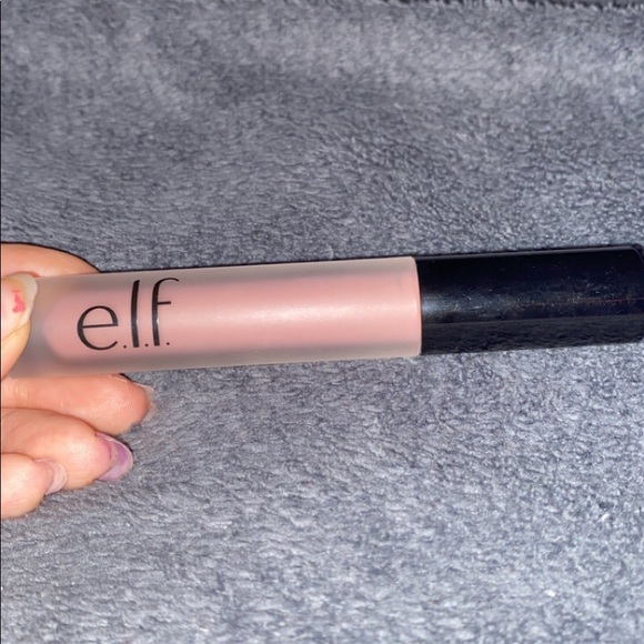 bundle of 8 different lipsticks - Picture 4 of 9